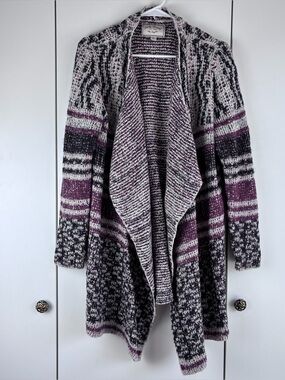 Lucky Brand Sweater